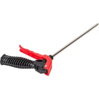 Пневмопистолет JTC 5311 фото №2 — интернет-магазин Desire.md