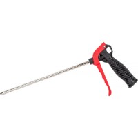 Пневмопистолет JTC 5311 фото №3 — интернет-магазин Desire.md