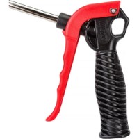 Пневмопистолет JTC 5311 фото №4 — интернет-магазин Desire.md