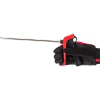 Пневмопистолет JTC 5311 фото №5 — интернет-магазин Desire.md