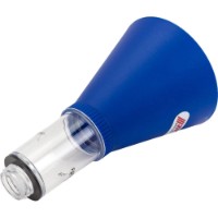 Pâlnie auto JTC 5317