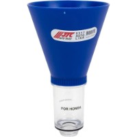 Pâlnie auto JTC 5317 imaginea #2 — magazin online Desire.md