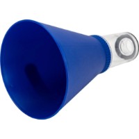 Pâlnie auto JTC 5317 imaginea #3 — magazin online Desire.md