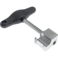 Съёмник JTC 6652A