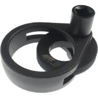 Съёмник JTC 6732 фото №2 — интернет-магазин Desire.md