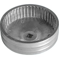 Съёмник JTC 6740