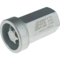 Indicator de nivel al fluidului de transmisie JTC 6760