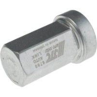 Indicator de nivel al fluidului de transmisie JTC 6760 imaginea #2 — magazin online Desire.md