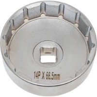 Съёмник JTC 6761