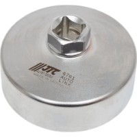 Съёмник JTC 6761 фото №2 — интернет-магазин Desire.md