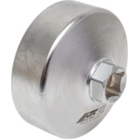 Съёмник JTC 6761 фото №3 — интернет-магазин Desire.md