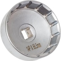 Съёмник JTC 6761 фото №4 — интернет-магазин Desire.md