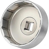 Съёмник JTC 6762