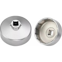 Съёмник JTC 6763