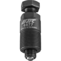 Съёмник JTC 6877