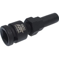 Съёмник JTC 6932 фото №2 — интернет-магазин Desire.md