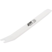 Съёмник JTC 7676