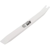 Съёмник JTC 7676 фото №2 — интернет-магазин Desire.md