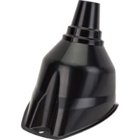 Pâlnie auto JTC 7677A