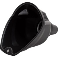 Pâlnie auto JTC 7677A imaginea #2 — magazin online Desire.md