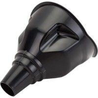 Pâlnie auto JTC 7677A imaginea #4 — magazin online Desire.md