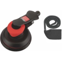 Şlefuitor pneumatic JTC 7860