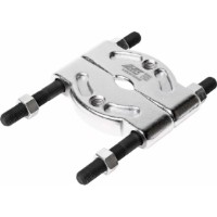 Съёмник JTC 9000