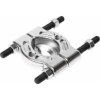 Съёмник JTC 9000 фото №2 — интернет-магазин Desire.md