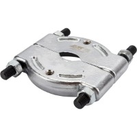 Съёмник JTC 9005