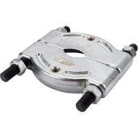 Съёмник JTC 9005 фото №2 — интернет-магазин Desire.md