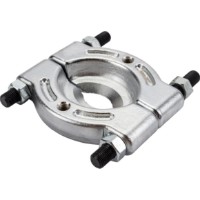 Съёмник JTC 9005 фото №3 — интернет-магазин Desire.md