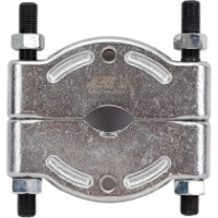 Съёмник JTC 9005 фото №4 — интернет-магазин Desire.md