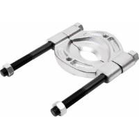 Съёмник JTC 9035