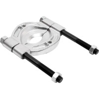 Съёмник JTC 9035 фото №2 — интернет-магазин Desire.md