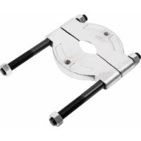 Съёмник JTC 9035 фото №3 — интернет-магазин Desire.md