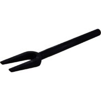 Съёмник JTC F0412