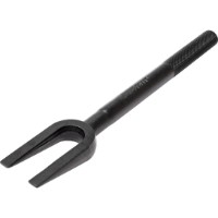 Съёмник JTC F0412 фото №3 — интернет-магазин Desire.md