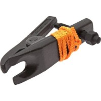 Съёмник JTC F1954 фото №2 — интернет-магазин Desire.md