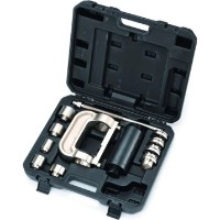 Съёмник JTC JW0794