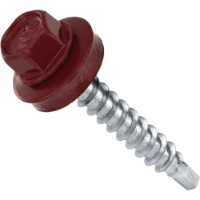 Șuruburi Wkret-met WF-48019-3005