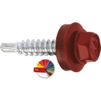 Șuruburi Wkret-met WF-48019-3005 imaginea #2 — magazin online Desire.md