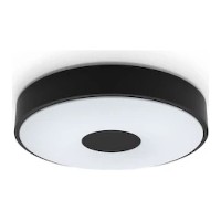 Потолочный светильник Philips Ceiling Light 24W (8720169301313)