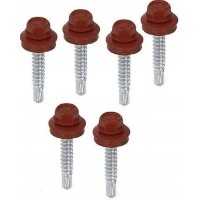 Șuruburi Wkret-met WF-48019-3009 imaginea #2 — magazin online Desire.md