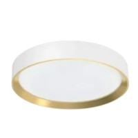 Потолочный светильник Philips Ceiling Light 24W (8720169301399)
