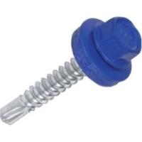 Șuruburi Wkret-met WF-48019-5005