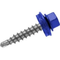 Șuruburi Wkret-met WF-48019-5005 imaginea #2 — magazin online Desire.md