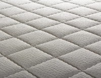 Saltea ortopedica Trendy Blue Pocket White 120x200cm GTR007207 imaginea #4 — magazin online Desire.md