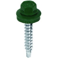 Șuruburi Wkret-met WF-48019-6005 imaginea #2 — magazin online Desire.md