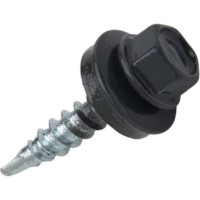 Șuruburi Wkret-met WF-48019-7024 imaginea #2 — magazin online Desire.md