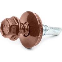 Șuruburi Wkret-met WF-48019-8004 imaginea #2 — magazin online Desire.md